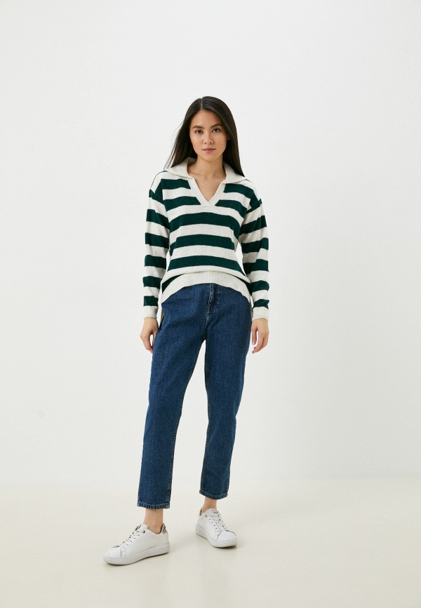 фото Пуловер lc waikiki