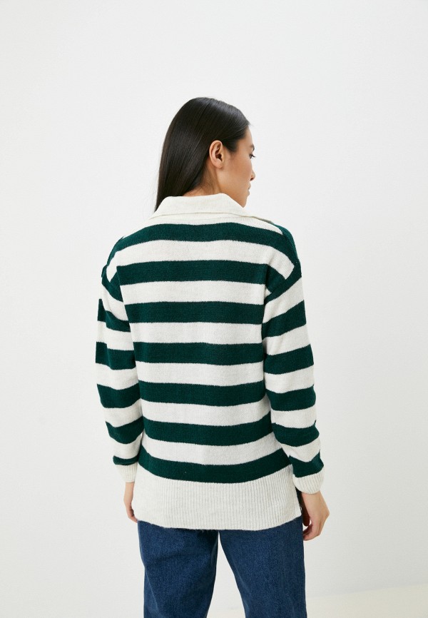 фото Пуловер lc waikiki