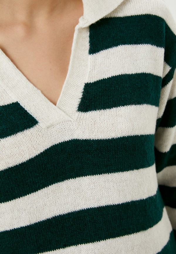 фото Пуловер lc waikiki