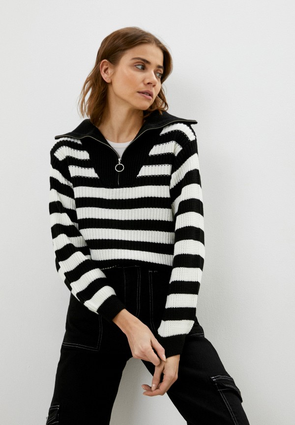 Свитер LC Waikiki