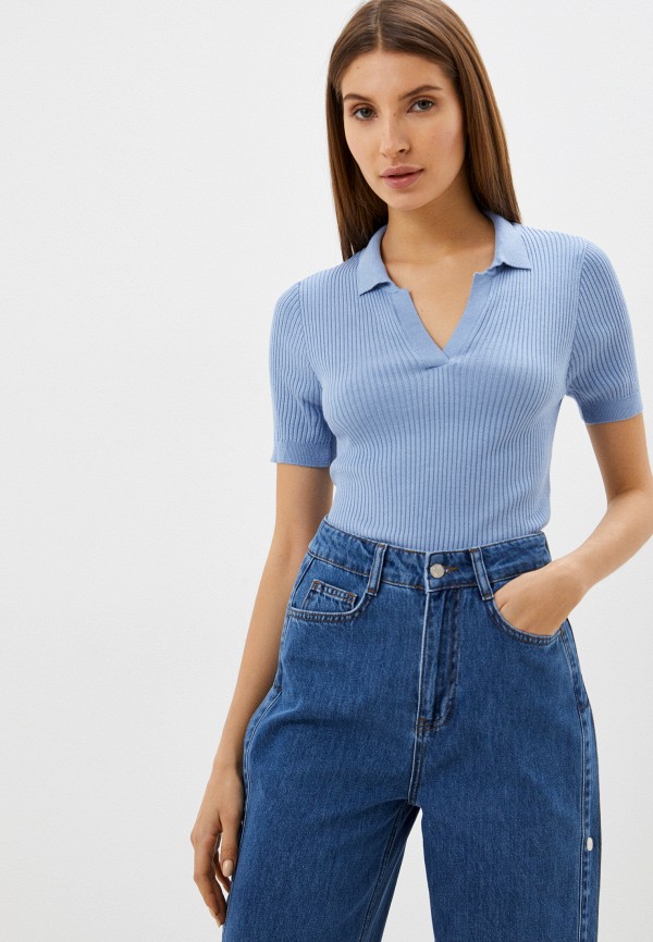 фото Пуловер lc waikiki