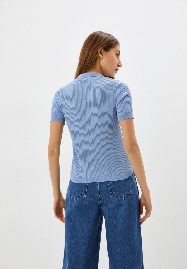 фото Пуловер lc waikiki