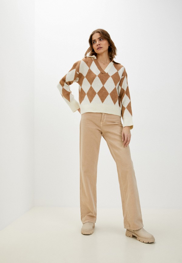 фото Пуловер lc waikiki