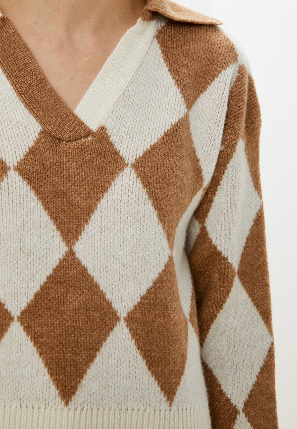 фото Пуловер lc waikiki