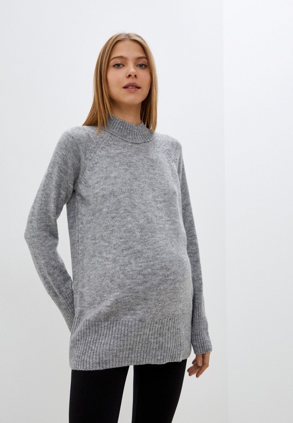 фото Свитер lc waikiki