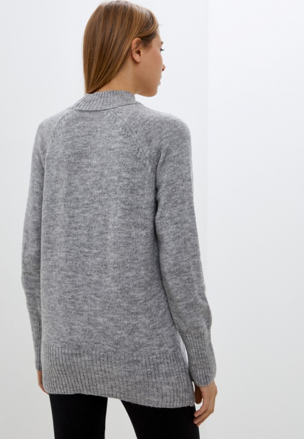 фото Свитер lc waikiki