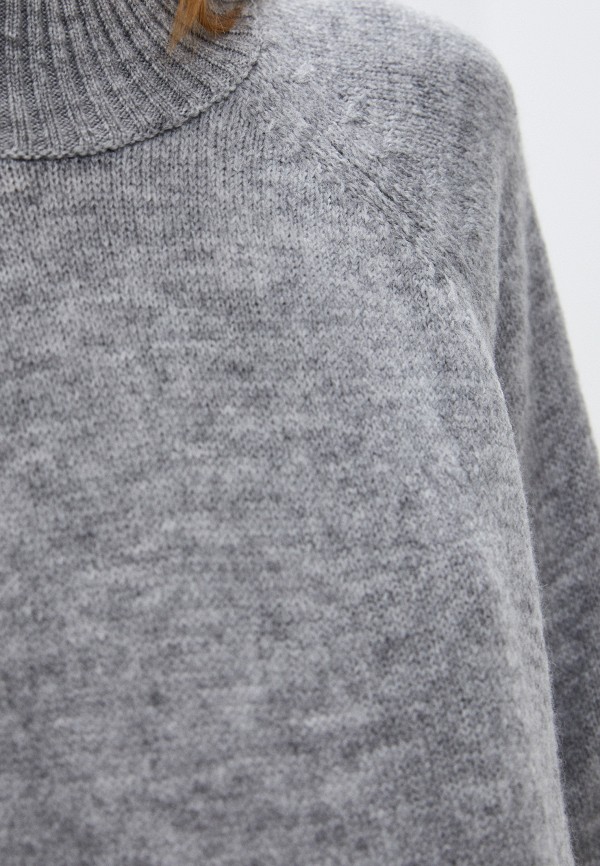 фото Свитер lc waikiki