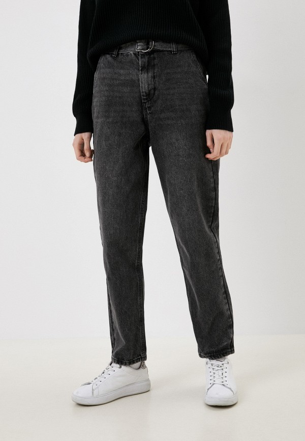 фото Джинсы zolla