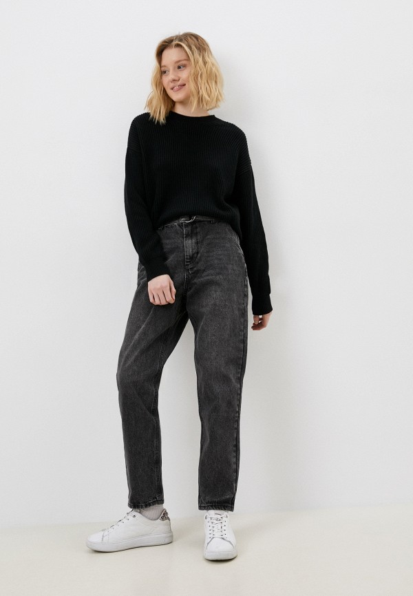 фото Джинсы zolla