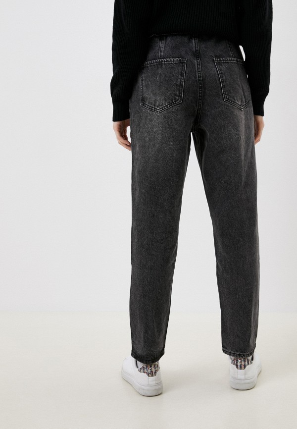 фото Джинсы zolla