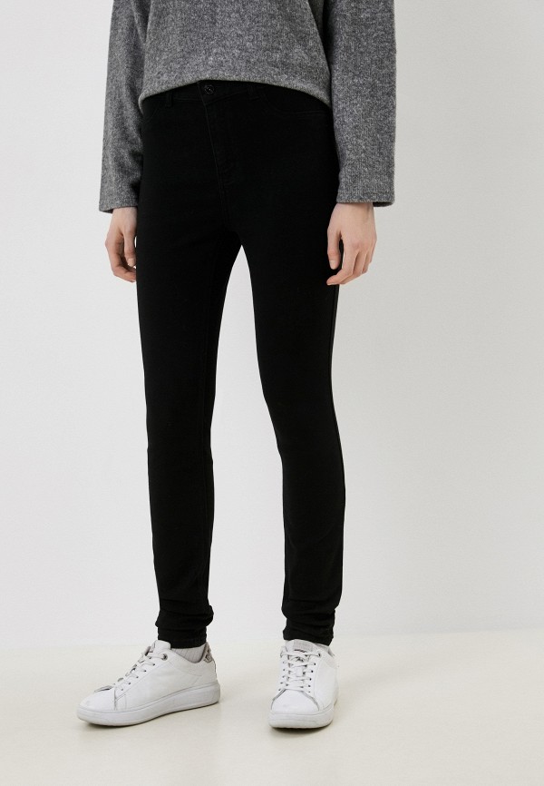 фото Джинсы zolla