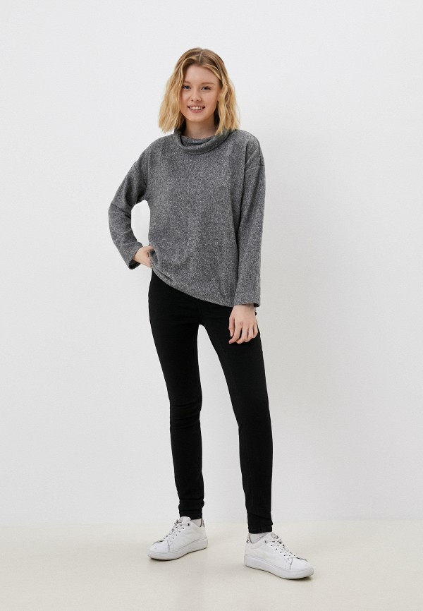 фото Джинсы zolla