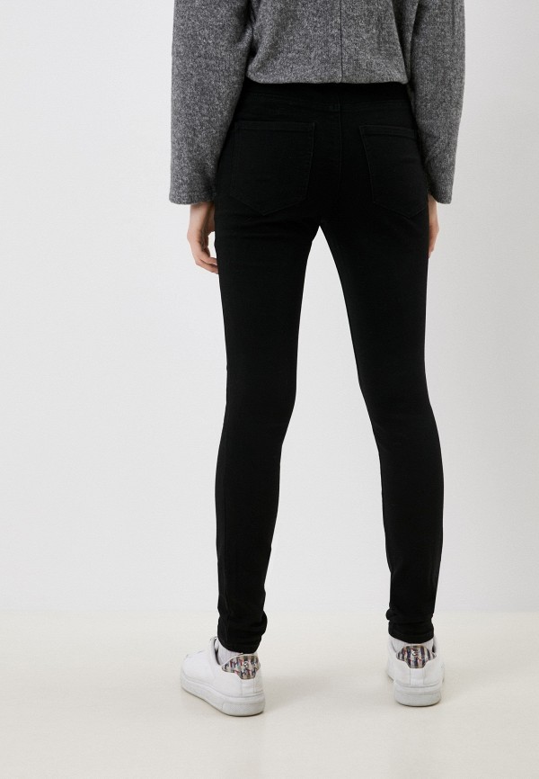 фото Джинсы zolla