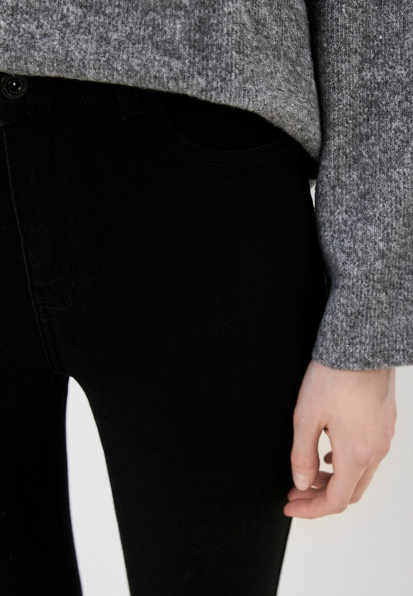 фото Джинсы zolla