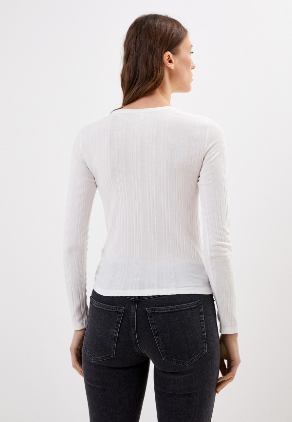 фото Лонгслив zolla