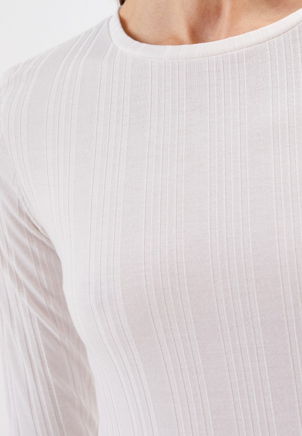 фото Лонгслив zolla