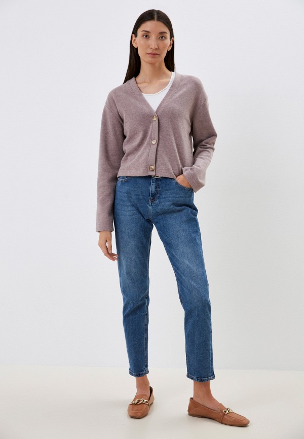 фото Джинсы zolla