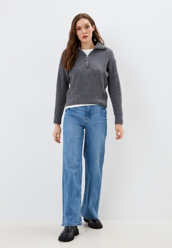 фото Джинсы zolla