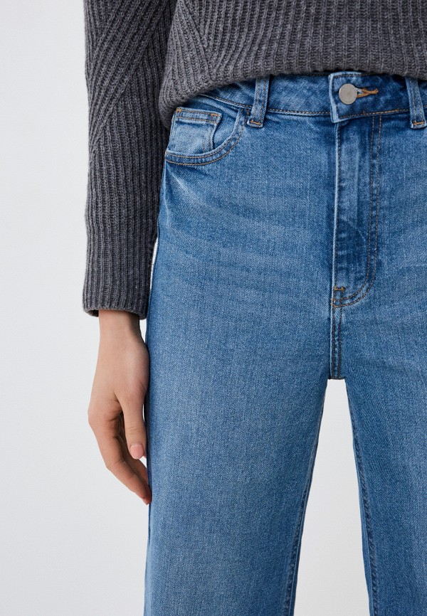 фото Джинсы zolla