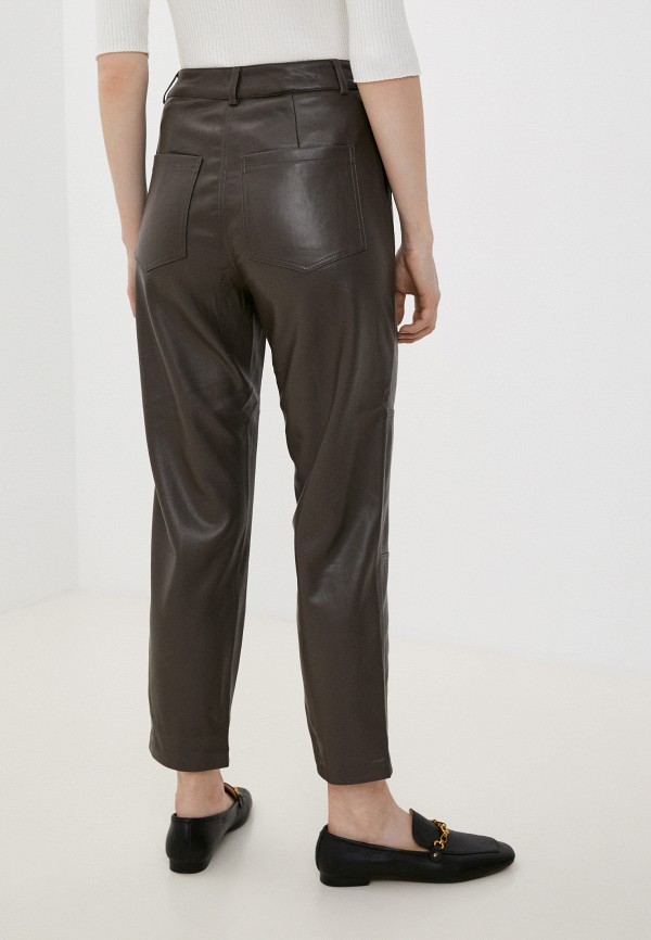 фото Брюки zolla