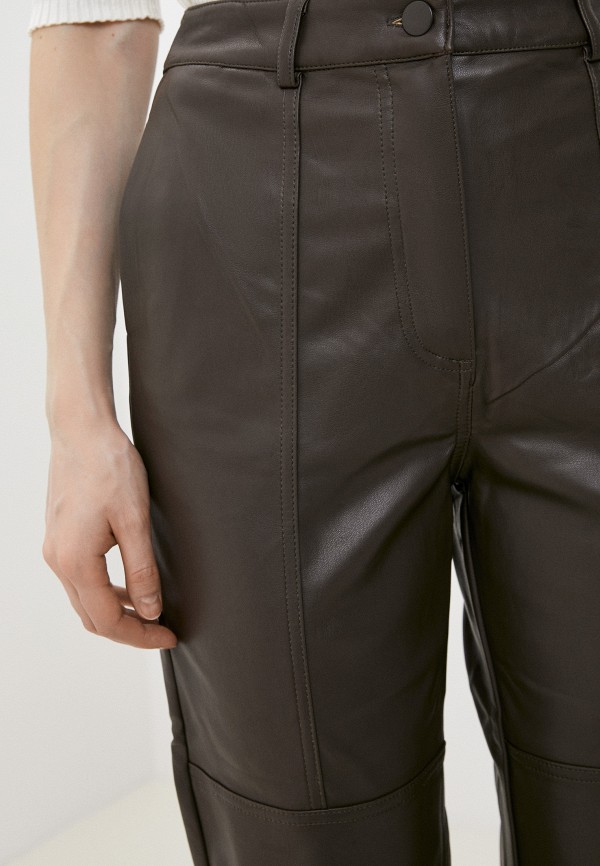 фото Брюки zolla