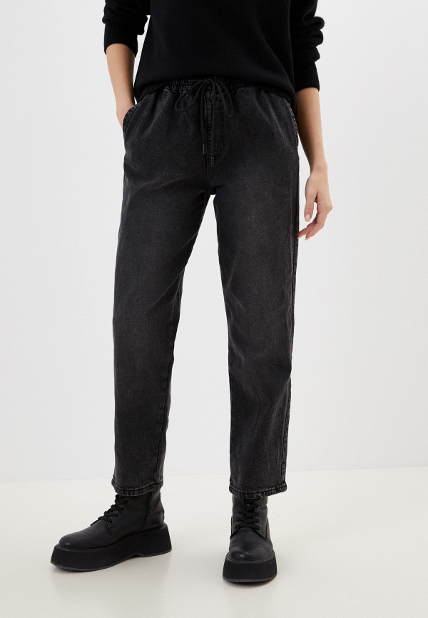 фото Джинсы zolla