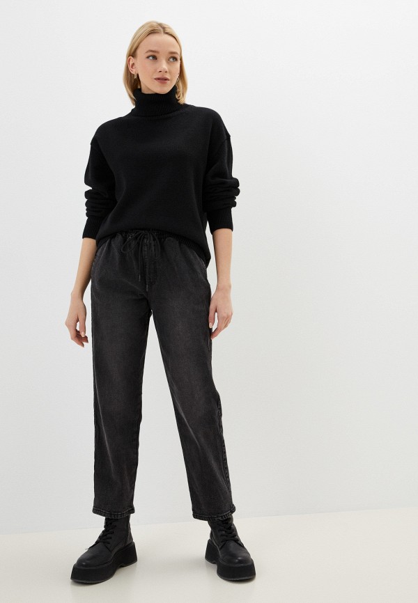 фото Джинсы zolla