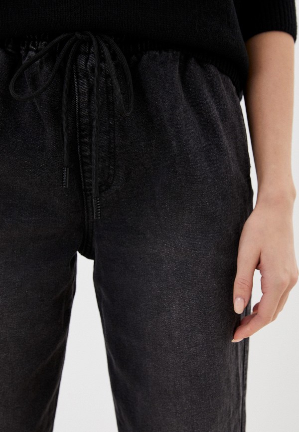 фото Джинсы zolla