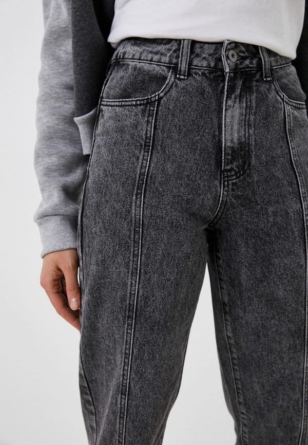 фото Джинсы zolla