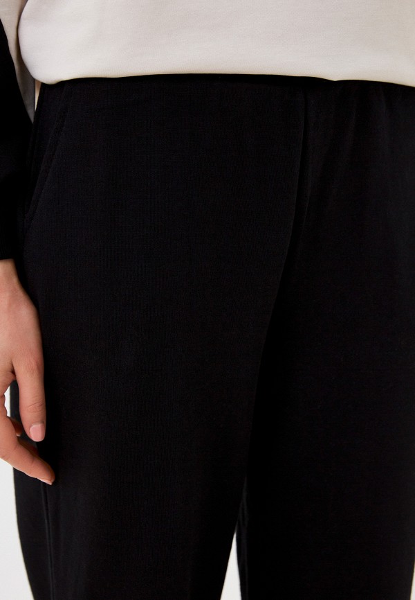 фото Брюки спортивные zolla