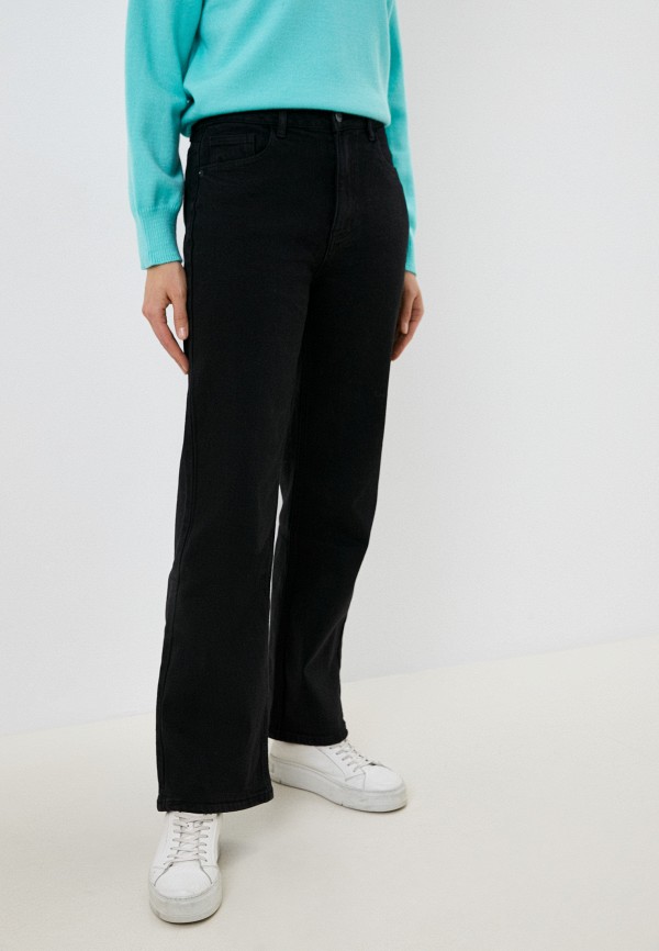 фото Джинсы zolla