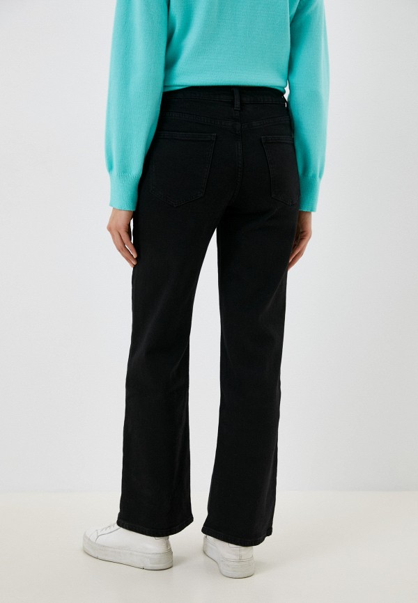 фото Джинсы zolla