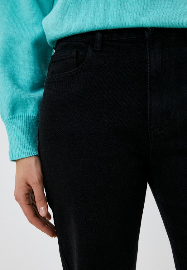 фото Джинсы zolla