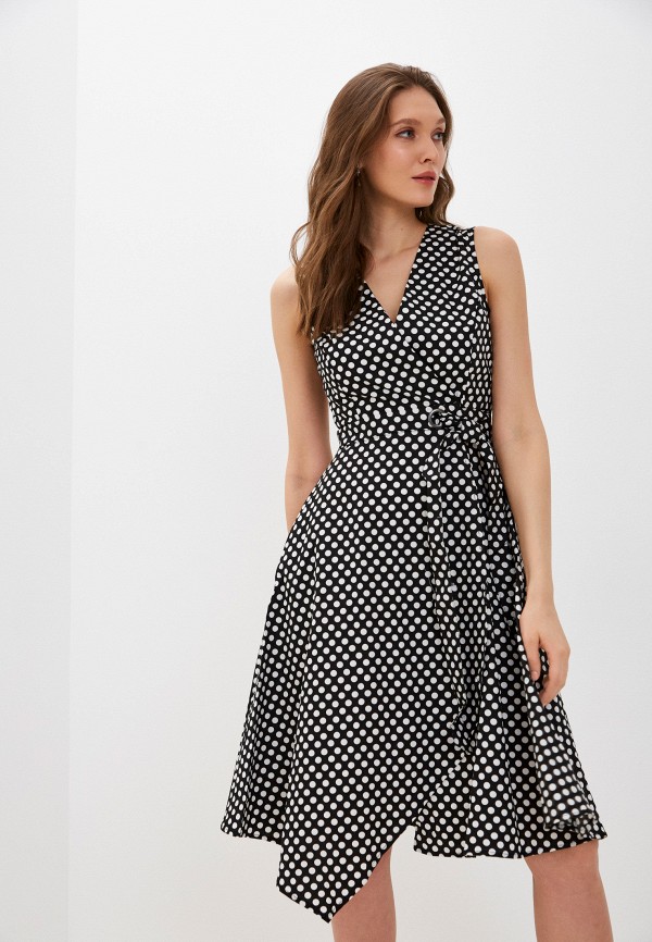 фото Платье zolla