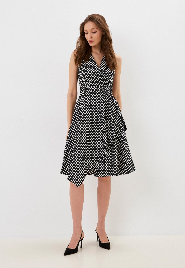 фото Платье zolla