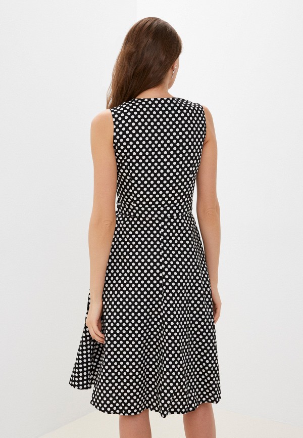 фото Платье zolla