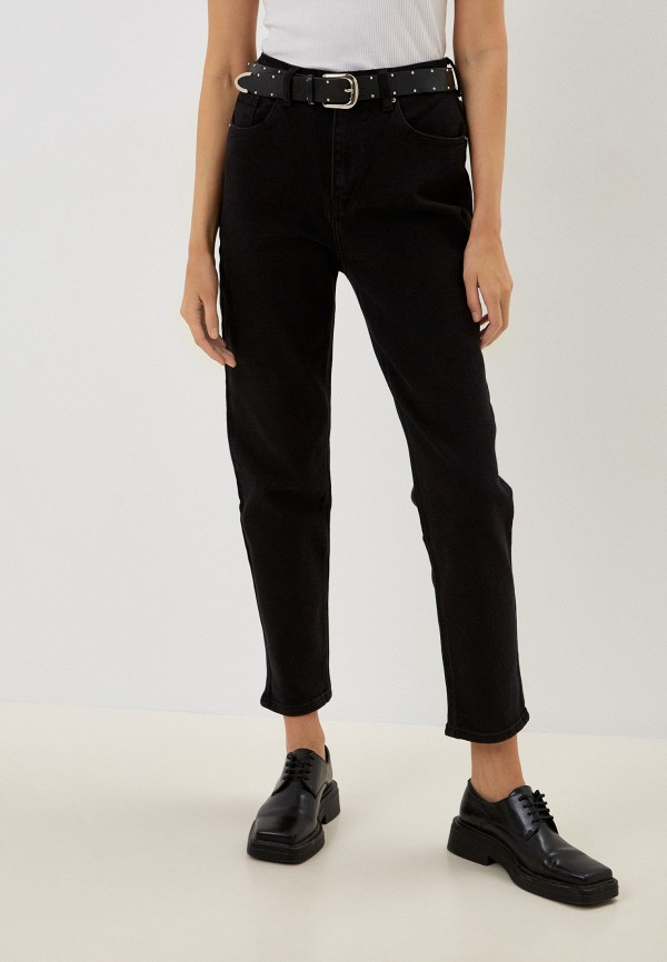 фото Джинсы zolla