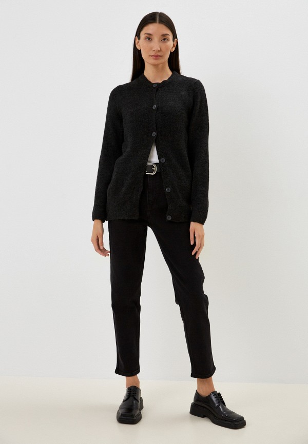 фото Джинсы zolla