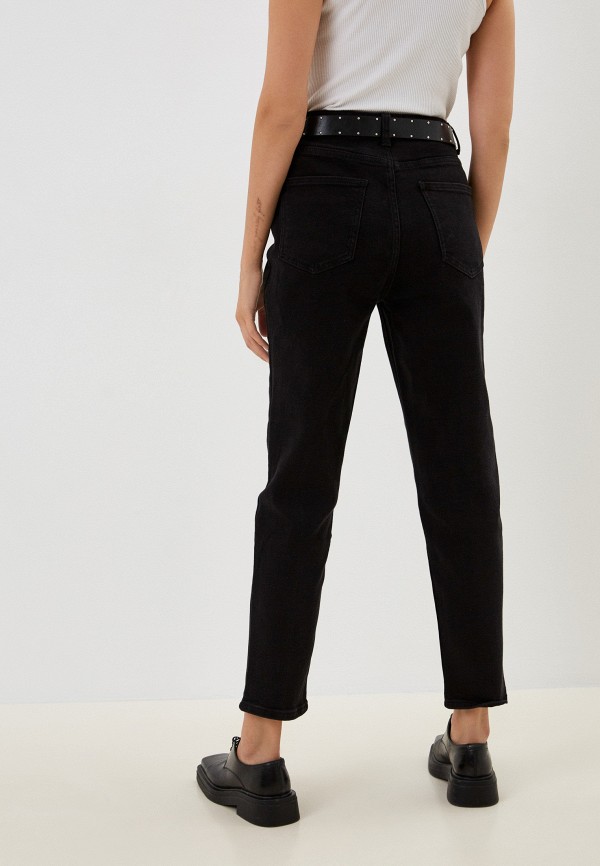 фото Джинсы zolla