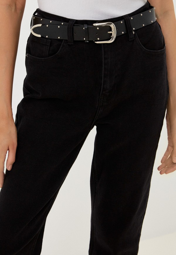 фото Джинсы zolla