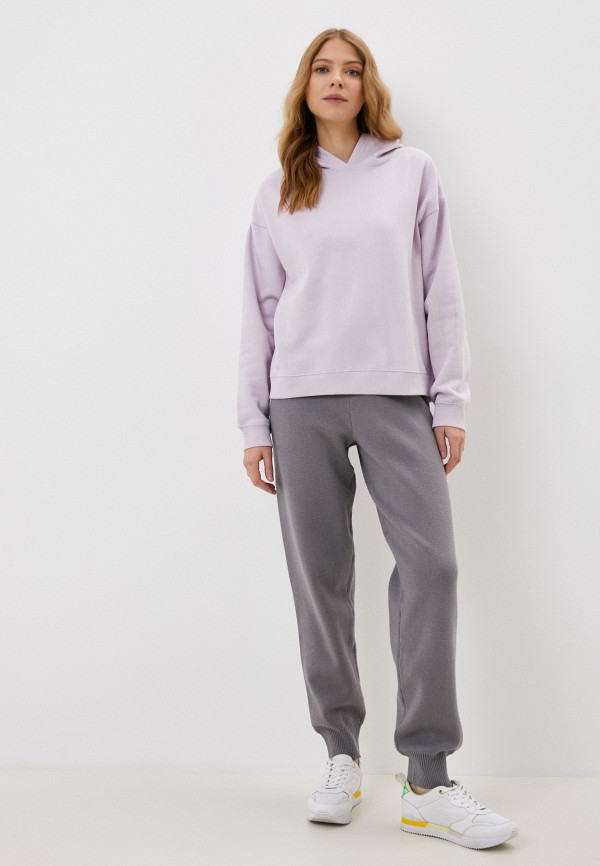 фото Худи zolla