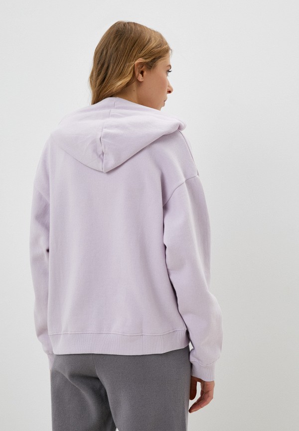 фото Худи zolla