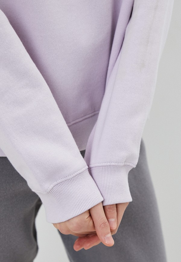 фото Худи zolla