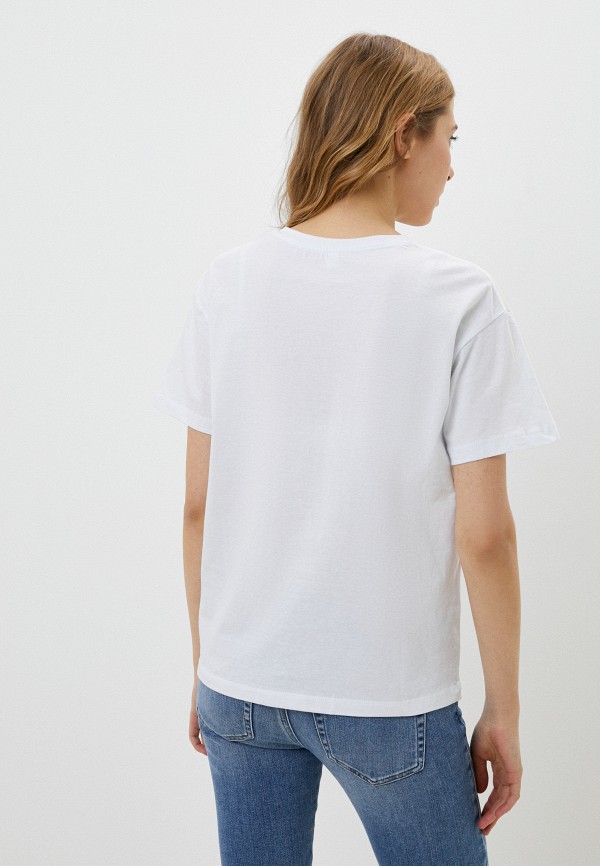 фото Футболка zolla