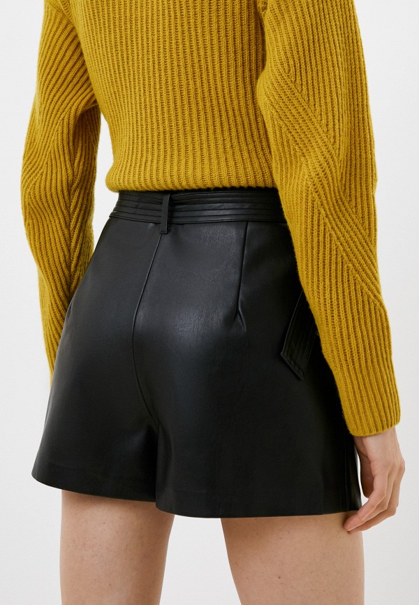 фото Юбка-шорты zolla