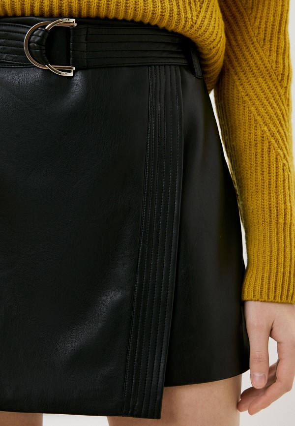 фото Юбка-шорты zolla