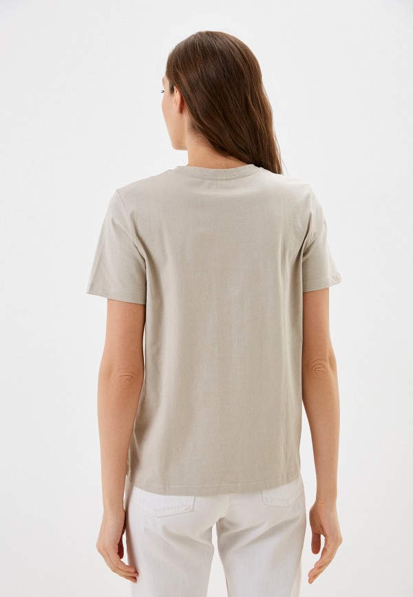 фото Футболка zolla