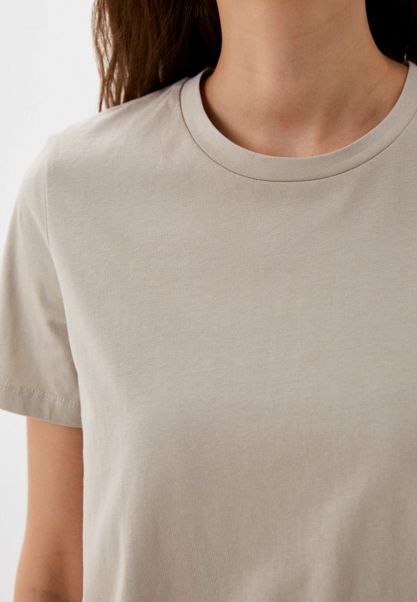 фото Футболка zolla