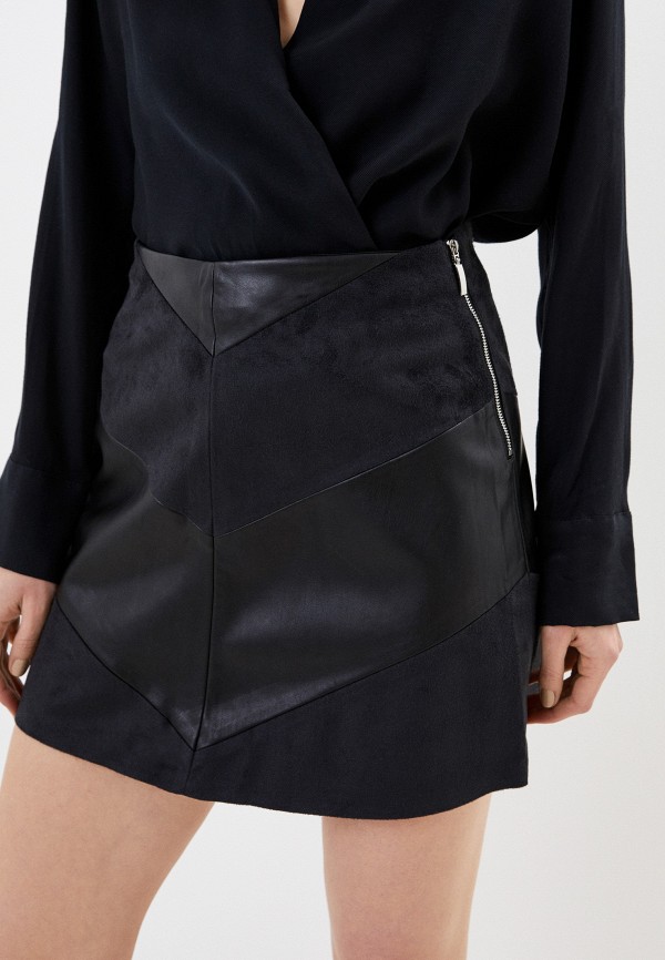 фото Юбка zolla