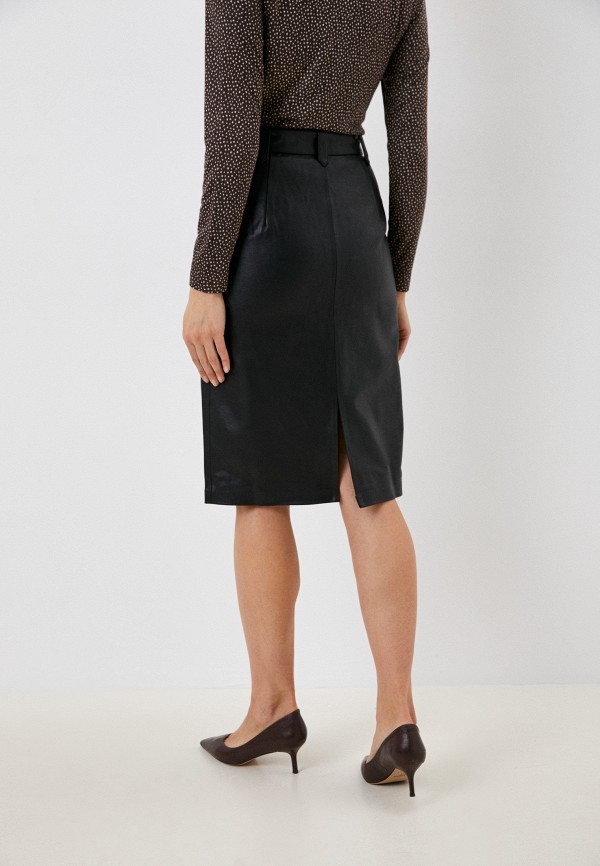 фото Юбка zolla